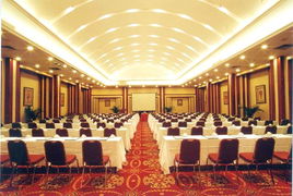 精英薈萃，智啟未來——成都精英玩家顧問團招募啟動儀式暨行業交流展成功舉辦