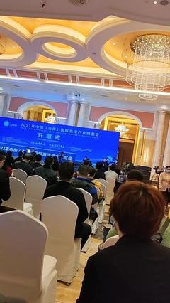 ?？跁?huì)展搭建工廠 專業(yè)鑄就卓越，一站式服務(wù)點(diǎn)亮海南會(huì)展經(jīng)濟(jì)